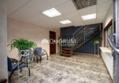 3500m² warehouse industrial for sale in Abadiano, Calle Solozábal photo