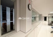 3500m² warehouse industrial for sale in Abadiano, Calle Solozábal photo