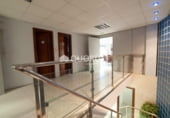 3500m² warehouse industrial for sale in Abadiano, Calle Solozábal photo
