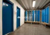 3500m² warehouse industrial for sale in Abadiano, Calle Solozábal photo