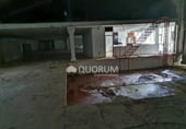 2000m² warehouse industrial for sale in Bakio, Artzalde auzoa photo
