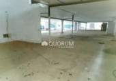 2000m² warehouse industrial for sale in Bakio, Artzalde auzoa photo