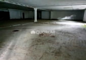 2000m² warehouse industrial for sale in Bakio, Artzalde auzoa photo