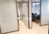 Oficina en venta con 60m² en Erandio, Avenida José Luis Goyoaga foto