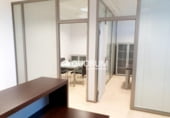 Oficina en venta con 60m² en Erandio, Avenida José Luis Goyoaga foto