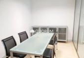 Oficina en venta con 60m² en Erandio, Avenida José Luis Goyoaga foto
