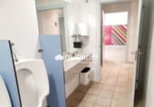 Oficina en venta con 60m² en Erandio, Avenida José Luis Goyoaga foto