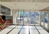 Oficina en venta con 60m² en Erandio, Avenida José Luis Goyoaga foto