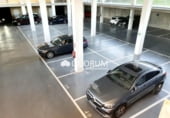 Oficina en venta con 60m² en Erandio, Avenida José Luis Goyoaga foto