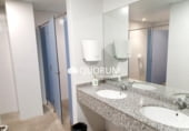 Oficina en venta con 60m² en Erandio, Avenida José Luis Goyoaga foto
