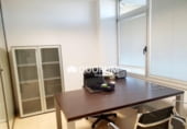 Oficina en venta con 60m² en Erandio, Avenida José Luis Goyoaga foto