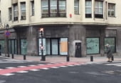 Local comercial
en venda
amb 575m² a Bilbao, a la zona de Abando, Calle Licenciado Poza foto