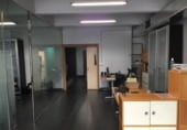 Oficinas en venta con 130m² en Bilbao, en la zona de San Pedro de Deusto, Calle General Eraso foto