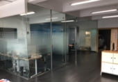 Oficinas en venta con 130m² en Bilbao, en la zona de San Pedro de Deusto, Calle General Eraso foto