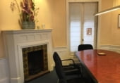 232m² office for sale in Bilbao, in the area of Abando, Calle Henao photo