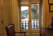 232m² office for sale in Bilbao, in the area of Abando, Calle Henao photo