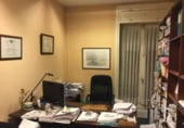 232m² office for sale in Bilbao, in the area of Abando, Calle Henao photo