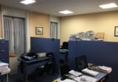 232m² office for sale in Bilbao, in the area of Abando, Calle Henao photo