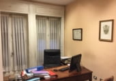 232m² office for sale in Bilbao, in the area of Abando, Calle Henao photo