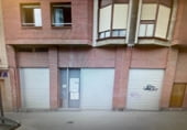 237m² locaux commerciaux pour vente à Bilbao, Calle Biarritz photo