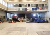 Nave Industrial en venta con 950m² en Bilbao, Calle Bentazarra foto