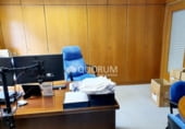 Nave Industrial en venta con 950m² en Bilbao, Calle Bentazarra foto
