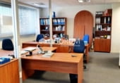 190m² office for sale in Erandio, Avenida Ribera de Axpe photo