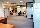 190m² office for sale in Erandio, Avenida Ribera de Axpe photo
