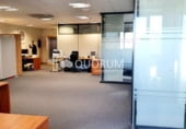 190m² office for sale in Erandio, Avenida Ribera de Axpe photo