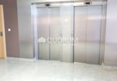 190m² office for sale in Erandio, Avenida Ribera de Axpe photo