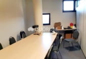 190m² office for sale in Erandio, Avenida Ribera de Axpe photo
