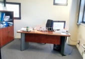 190m² office for sale in Erandio, Avenida Ribera de Axpe photo