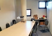 190m² office for sale in Erandio, Avenida Ribera de Axpe photo
