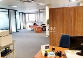 190m² office for sale in Erandio, Avenida Ribera de Axpe photo