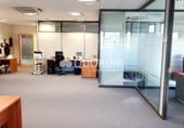 190m² office for sale in Erandio, Avenida Ribera de Axpe photo