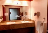 190m² office for sale in Erandio, Avenida Ribera de Axpe photo
