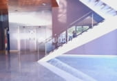 190m² office for sale in Erandio, Avenida Ribera de Axpe photo