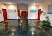 Oficina
en venda
amb 486m² a Derio, Camino Laida foto