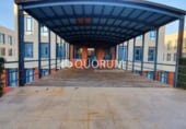 Oficina
en venda
amb 486m² a Derio, Camino Laida foto