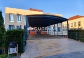 Oficina
en venda
amb 486m² a Derio, Camino Laida foto