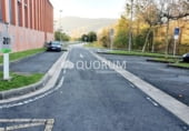Oficina
en venda
amb 486m² a Derio, Camino Laida foto