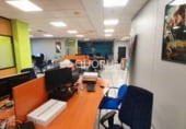Oficina
en venda
amb 486m² a Derio, Camino Laida foto