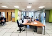 Oficina
en venda
amb 486m² a Derio, Camino Laida foto