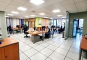 Oficina
en venda
amb 486m² a Derio, Camino Laida foto