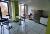 Oficina
en venda
amb 486m² a Derio, Camino Laida foto