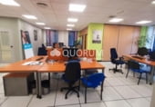 Oficina
en venda
amb 486m² a Derio, Camino Laida foto