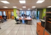 Oficina
en venda
amb 486m² a Derio, Camino Laida foto