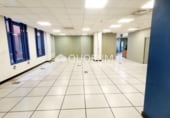 Oficina
en venda
amb 486m² a Derio, Camino Laida foto
