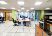 Oficina
en venda
amb 486m² a Derio, Camino Laida foto
