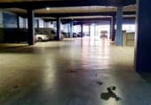 1198m² warehouse industrial for sale in Baracaldo, Calle Kareaga photo